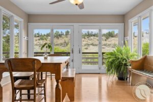 611 Indian Trail, Billings, MT photo 10