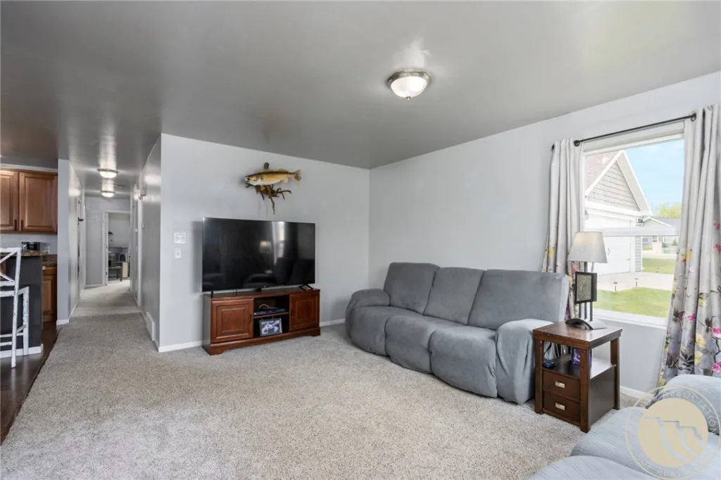 1429 Watson Peak Road, Billings, MT photo 3