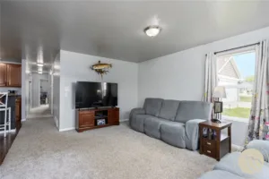 1429 Watson Peak Road, Billings, MT photo 3