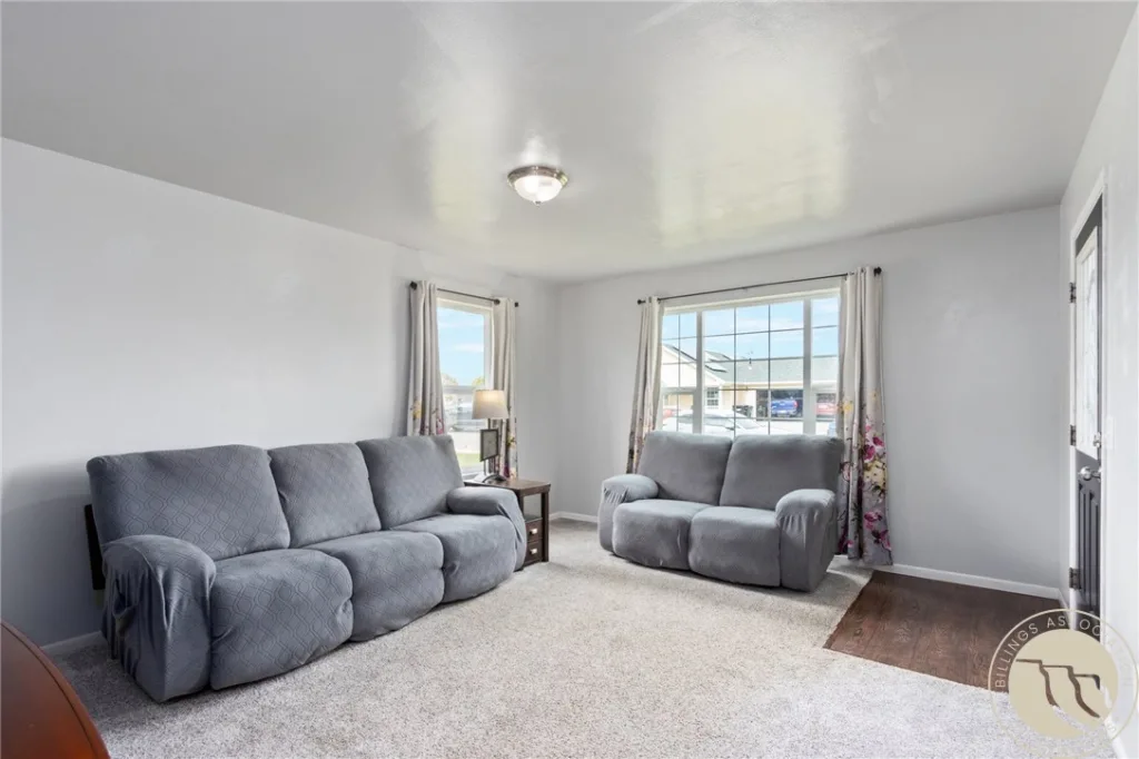 1429 Watson Peak Road, Billings, MT photo 4