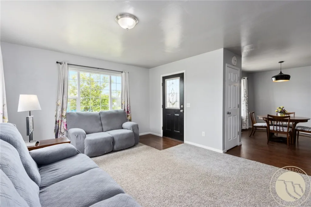 1429 Watson Peak Road, Billings, MT photo 5