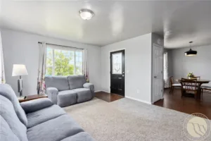 1429 Watson Peak Road, Billings, MT photo 5