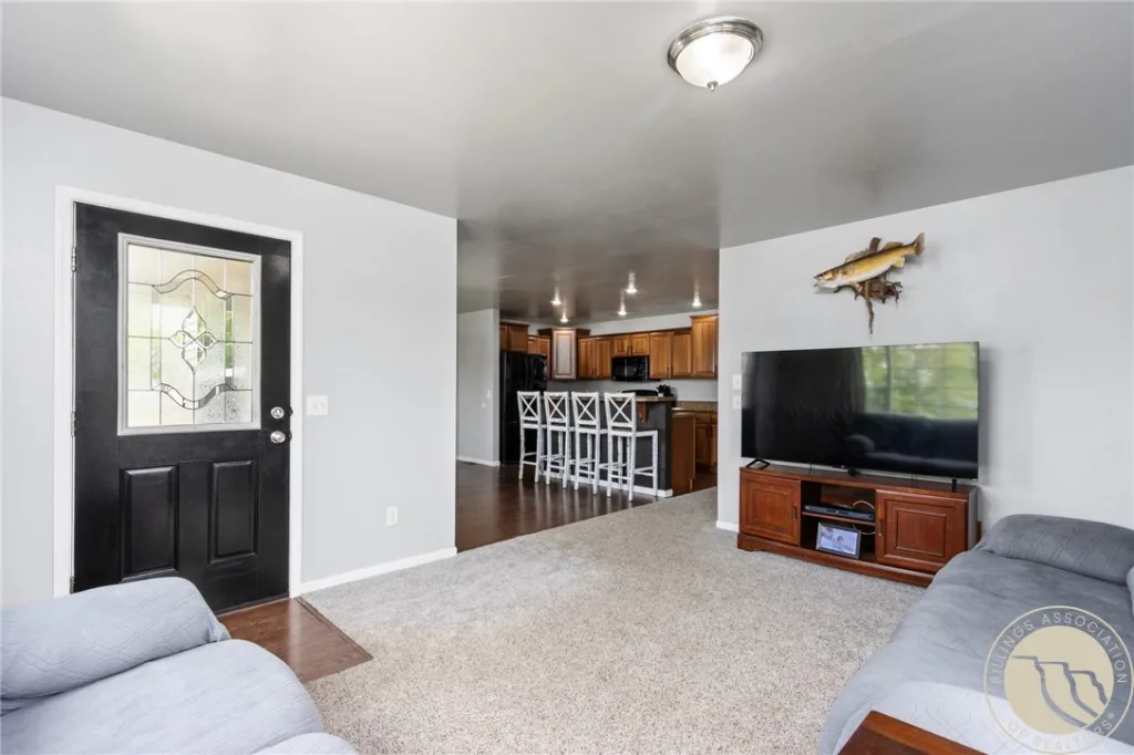 1429 Watson Peak Road, Billings, MT photo 6