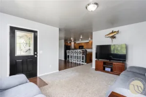 1429 Watson Peak Road, Billings, MT photo 6
