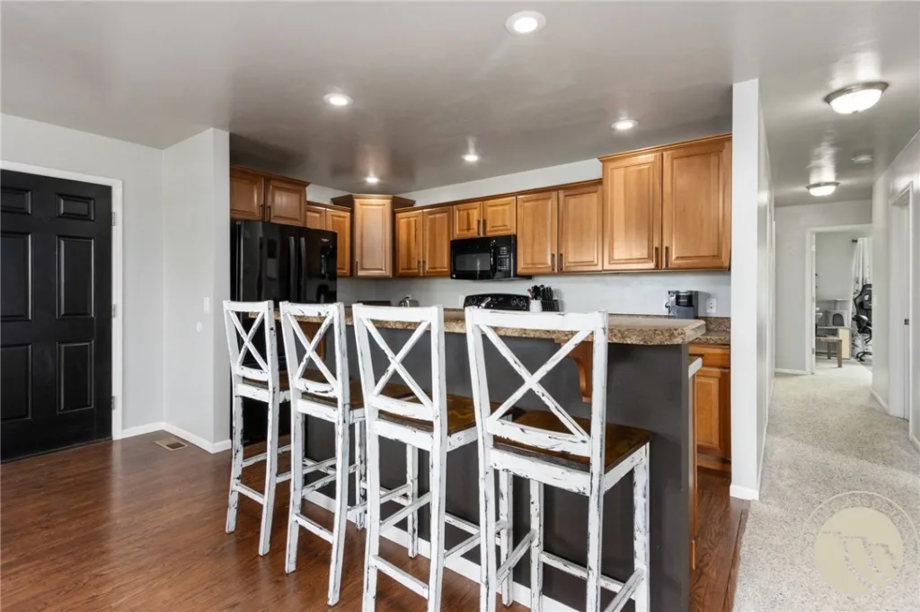 1429 Watson Peak Road, Billings, MT photo 8