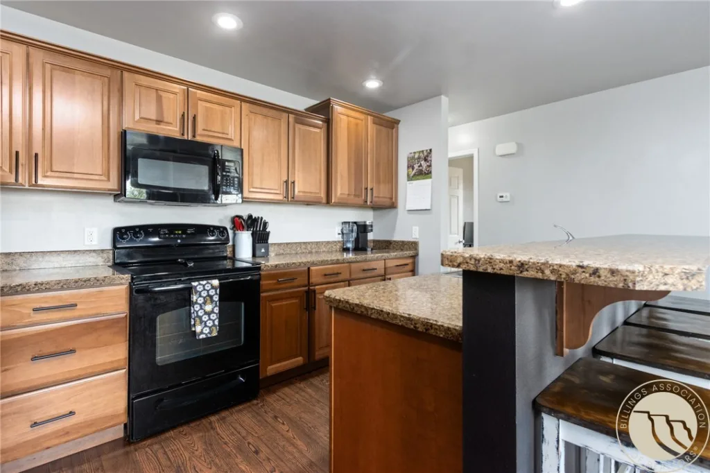 1429 Watson Peak Road, Billings, MT photo 10