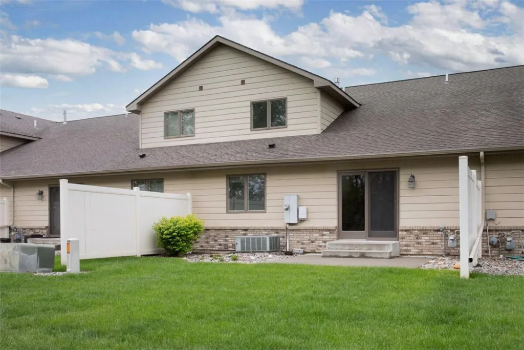239 Brookshire Blvd, Billings, MT photo 2