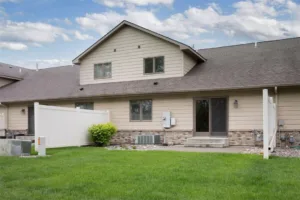239 Brookshire Blvd, Billings, MT photo 2