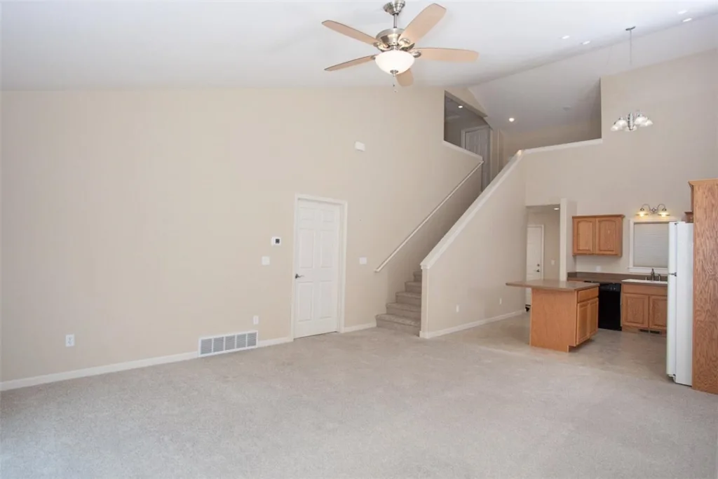 239 Brookshire Blvd, Billings, MT photo 3