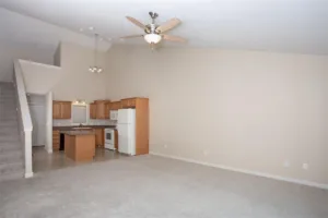 239 Brookshire Blvd, Billings, MT photo 4