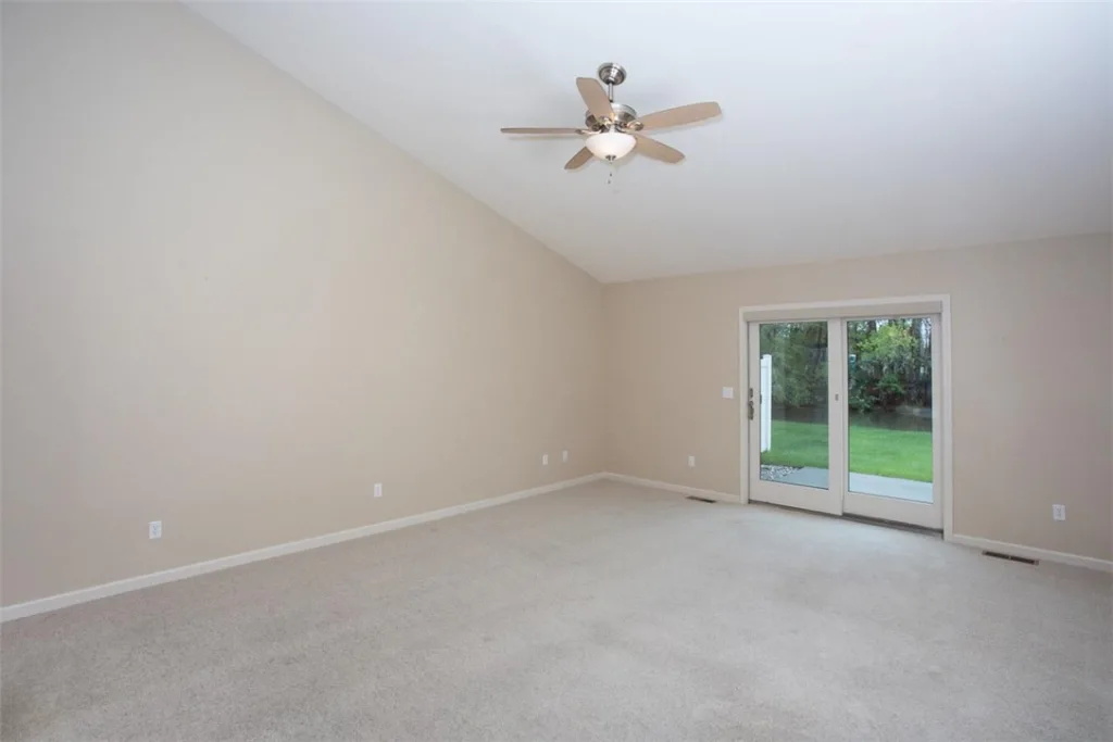 239 Brookshire Blvd, Billings, MT photo 5