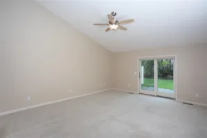 239 Brookshire Blvd, Billings, MT photo 5