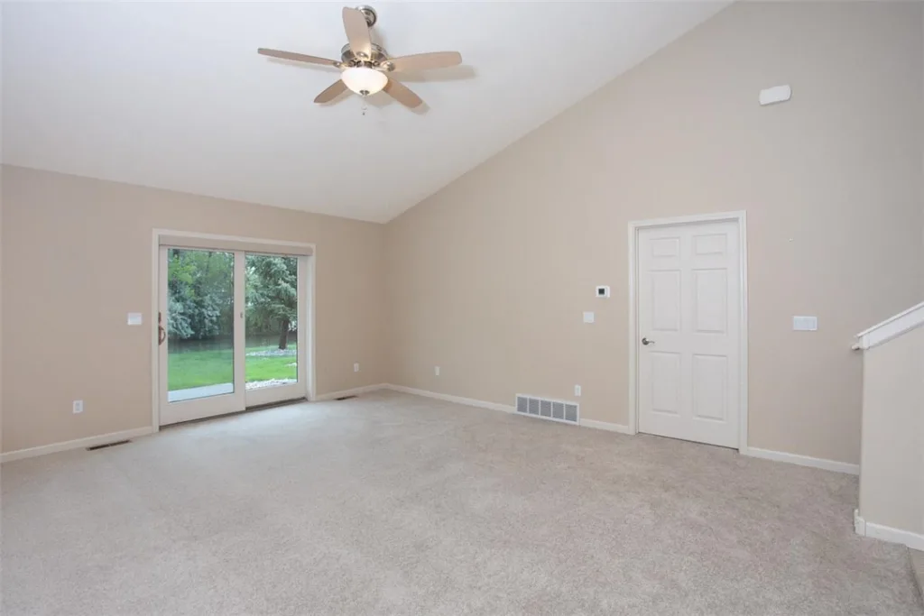 239 Brookshire Blvd, Billings, MT photo 6