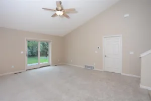 239 Brookshire Blvd, Billings, MT photo 6
