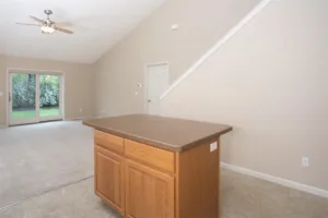 239 Brookshire Blvd, Billings, MT photo 7