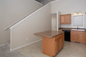 239 Brookshire Blvd, Billings, MT photo 8