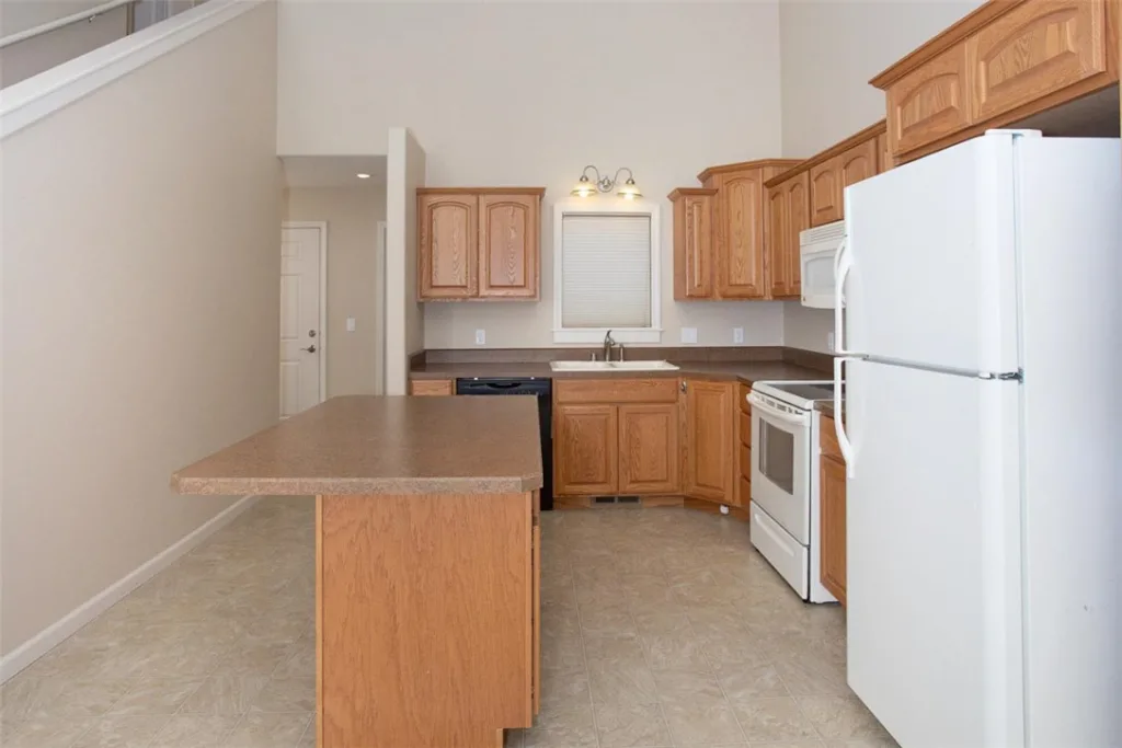 239 Brookshire Blvd, Billings, MT photo 9