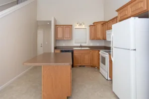 239 Brookshire Blvd, Billings, MT photo 9