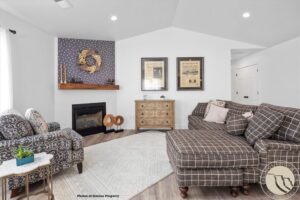 6304 Stream Bank Lane, Billings, MT photo 4