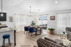 6304 Stream Bank Lane, Billings, MT photo 5