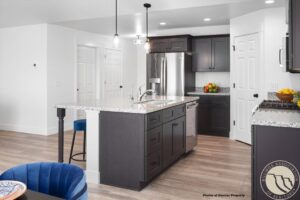 6304 Stream Bank Lane, Billings, MT photo 8