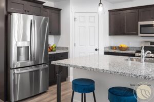 6304 Stream Bank Lane, Billings, MT photo 10