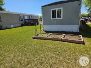 63 W Meadow Drive, Billings, MT photo 2