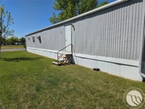 63 W Meadow Drive, Billings, MT photo 3