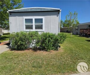 63 W Meadow Drive, Billings, MT photo 4