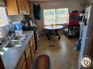 63 W Meadow Drive, Billings, MT photo 5