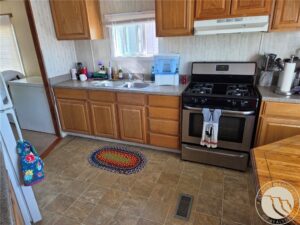 63 W Meadow Drive, Billings, MT photo 6