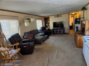 63 W Meadow Drive, Billings, MT photo 8