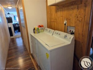 63 W Meadow Drive, Billings, MT photo 9
