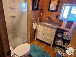 63 W Meadow Drive, Billings, MT photo 10