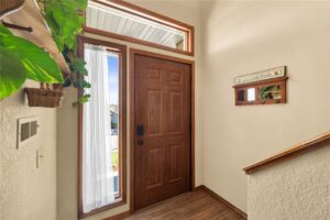 575 Tabriz Drive, Billings, MT photo 4