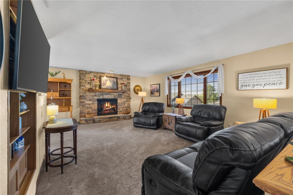 575 Tabriz Drive, Billings, MT photo 5