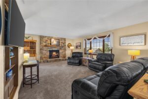 575 Tabriz Drive, Billings, MT photo 5