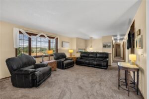 575 Tabriz Drive, Billings, MT photo 6