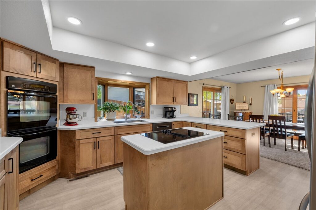 575 Tabriz Drive, Billings, MT photo 7