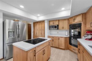 575 Tabriz Drive, Billings, MT photo 8