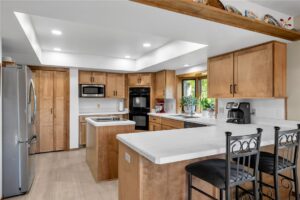 575 Tabriz Drive, Billings, MT photo 9