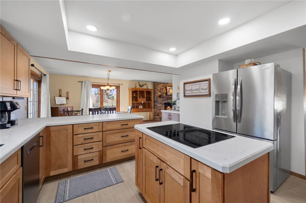 575 Tabriz Drive, Billings, MT photo 10