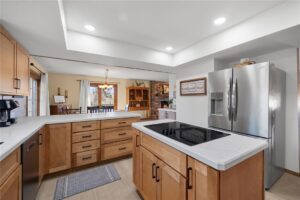 575 Tabriz Drive, Billings, MT photo 10