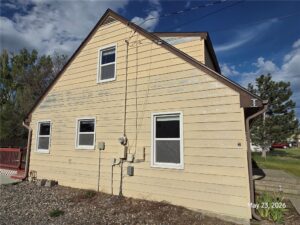 925 Steffanich Drive, Billings, MT photo 2