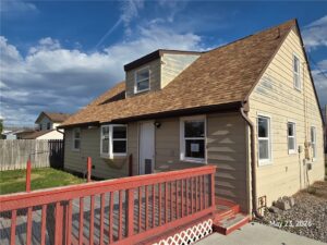 925 Steffanich Drive, Billings, MT photo 3
