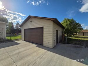 925 Steffanich Drive, Billings, MT photo 4