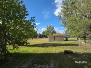 925 Steffanich Drive, Billings, MT photo 5