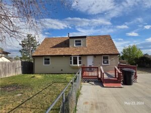 925 Steffanich Drive, Billings, MT photo 6
