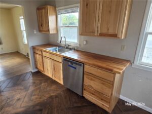 925 Steffanich Drive, Billings, MT photo 7