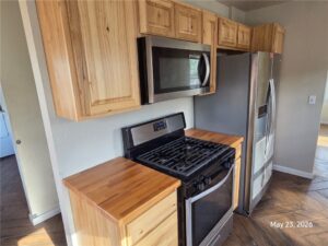 925 Steffanich Drive, Billings, MT photo 8